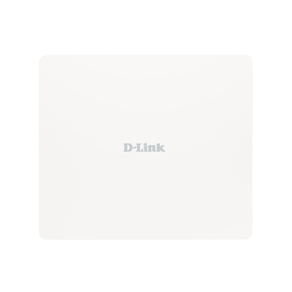 D-LINK AX3000 PoE+ Dual-Radio Outdoor Wi-Fi 6 Access Point
