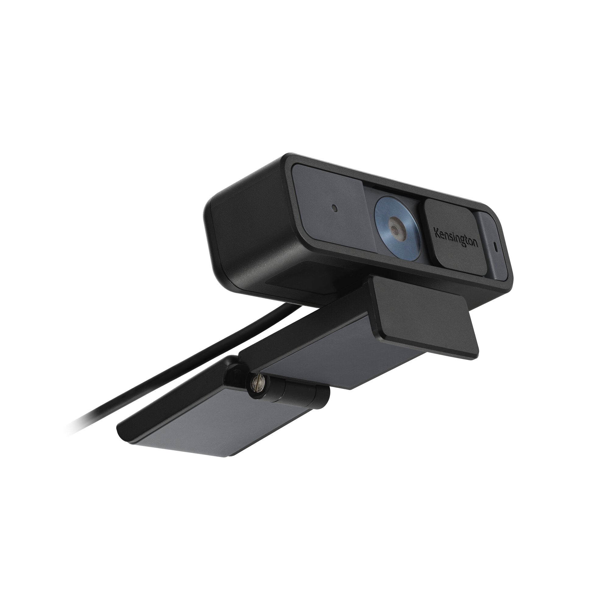 Kensington W2000 Webcam 1080P