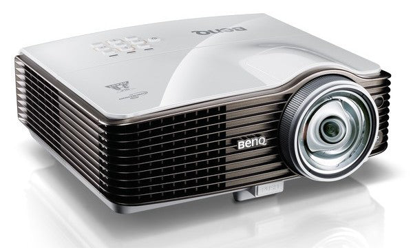 MX812ST/DLP XGA 3500ansi 4600:1 HDMI