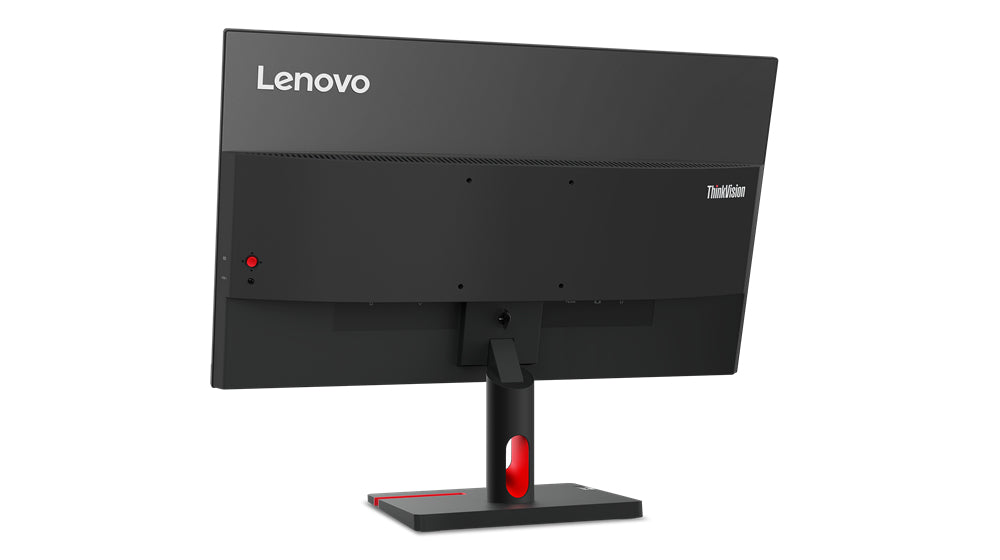 LENOVO ThinkVision S24i-30 23.8p Monitor HDMI