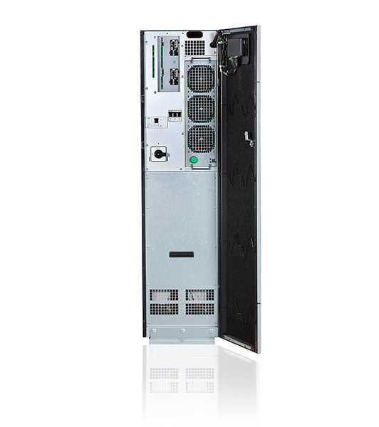 EATON Onduleur 93PS 8000 VA - 8000 W