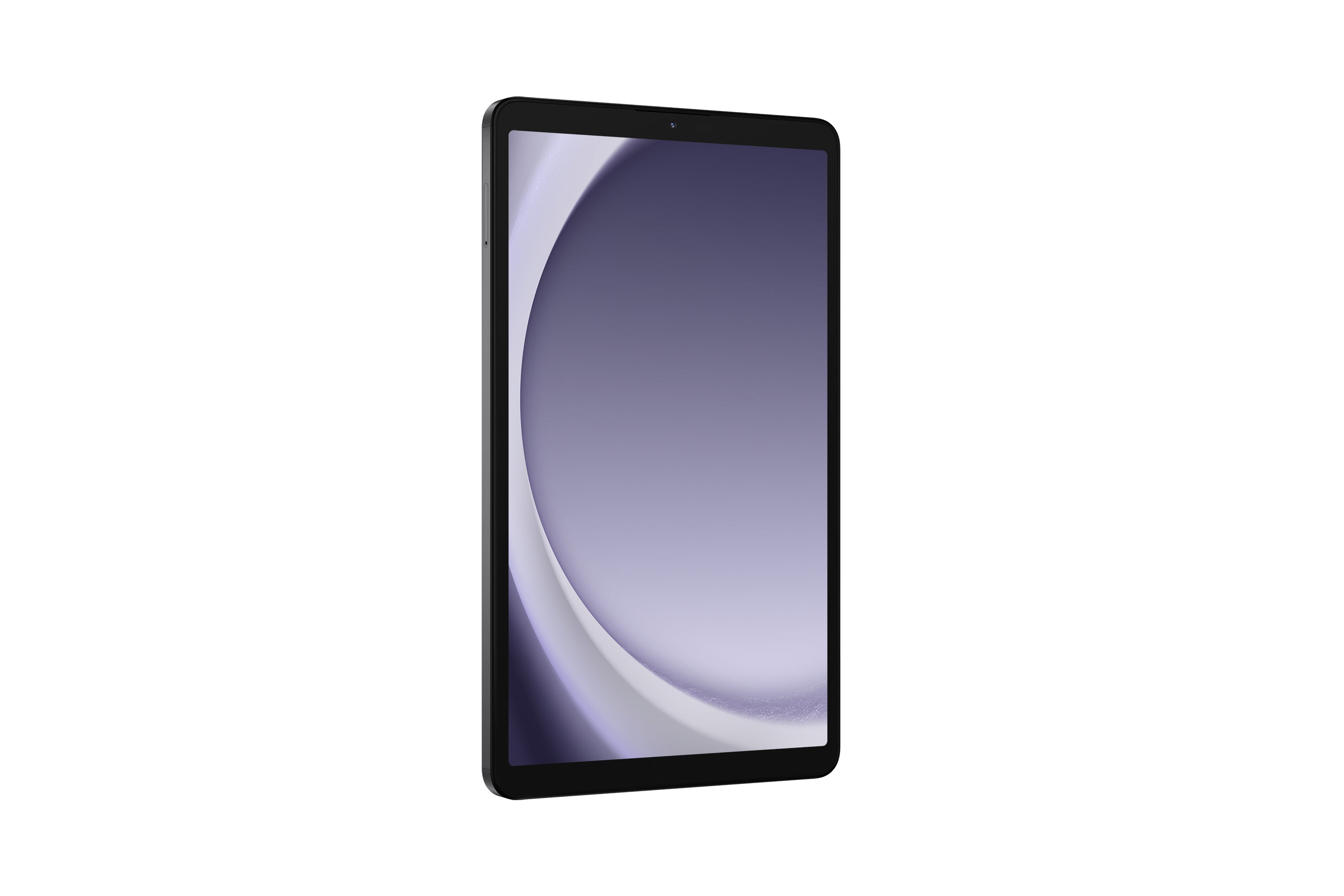 Samsung X110 Galaxy Tab A9 WIfi (8,7'' - 128 Go, 8 Go RAM) Graphite