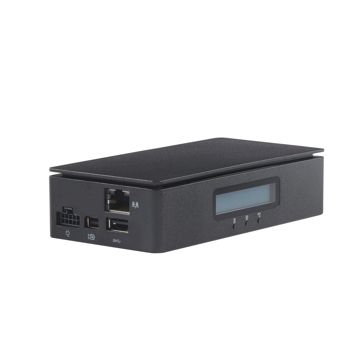 HP Anyware Rmt Sys Cntrl