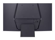 27GS60QC-B/27'' 16:9 2560x1440 QHD