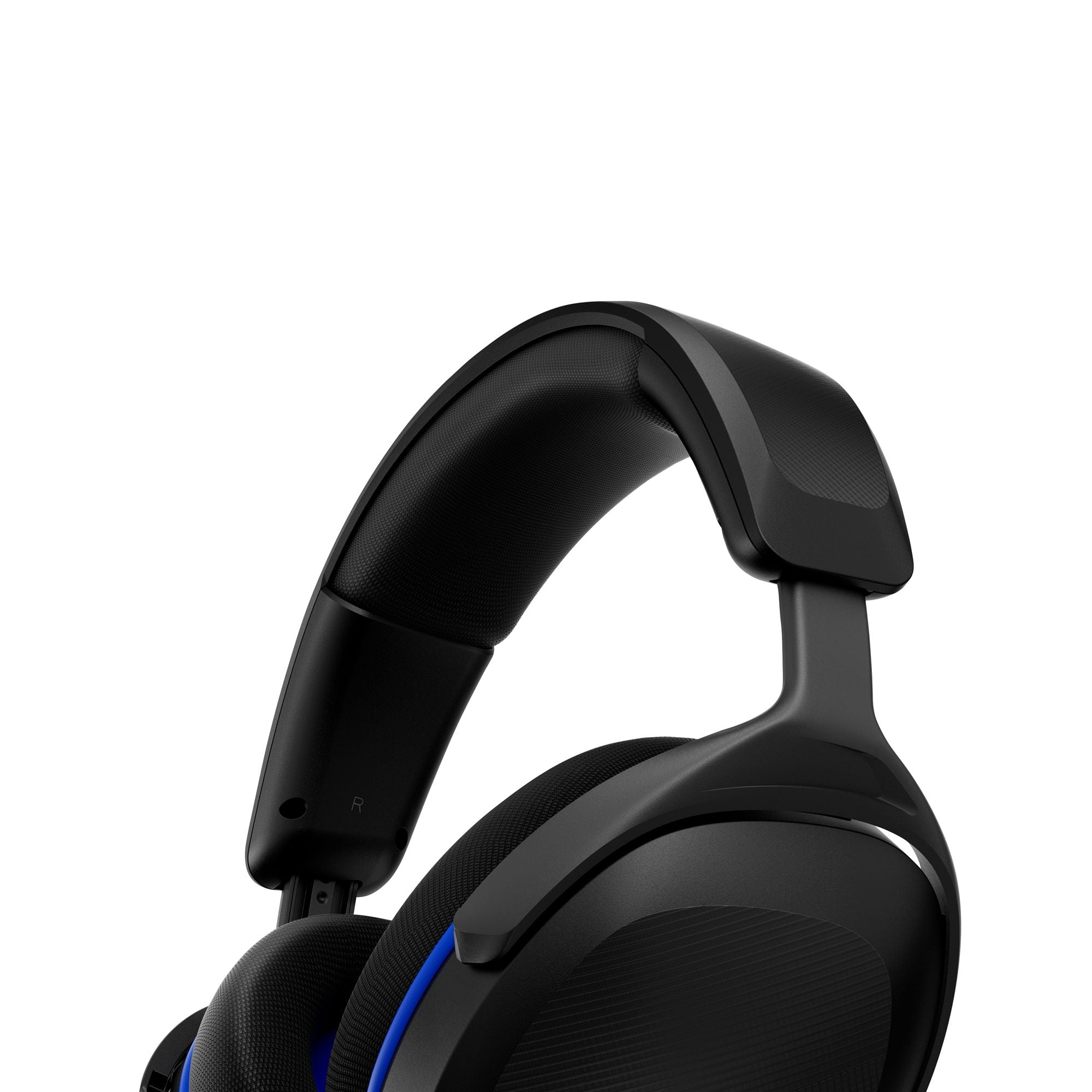 HyperX Cloud Stinger 2 Core BLK HEADSET