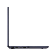 BR1204FTA-R90141XA/12.2W/N250/8/256/W11P