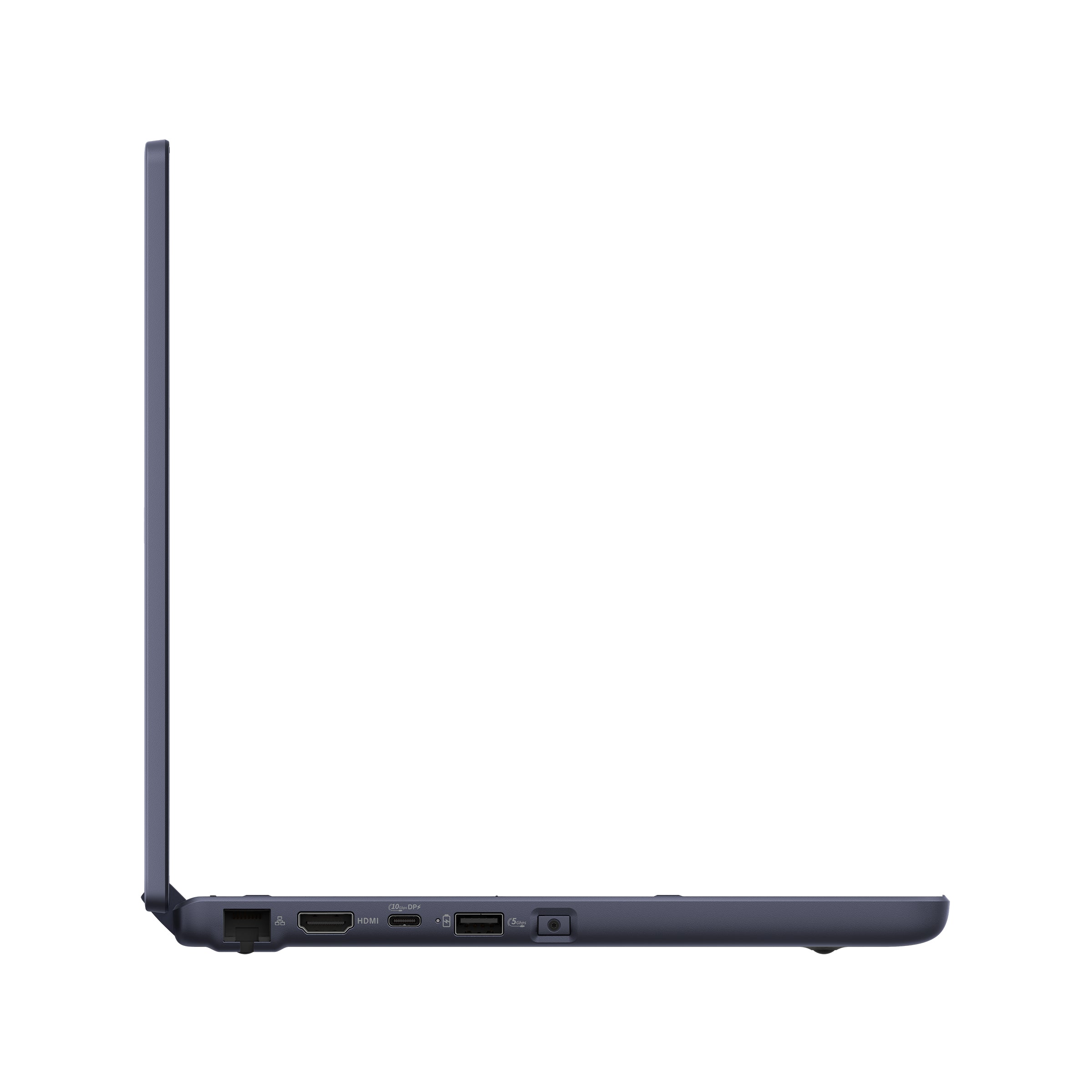 BR1204FTA-R90141XA/12.2W/N250/8/256/W11P