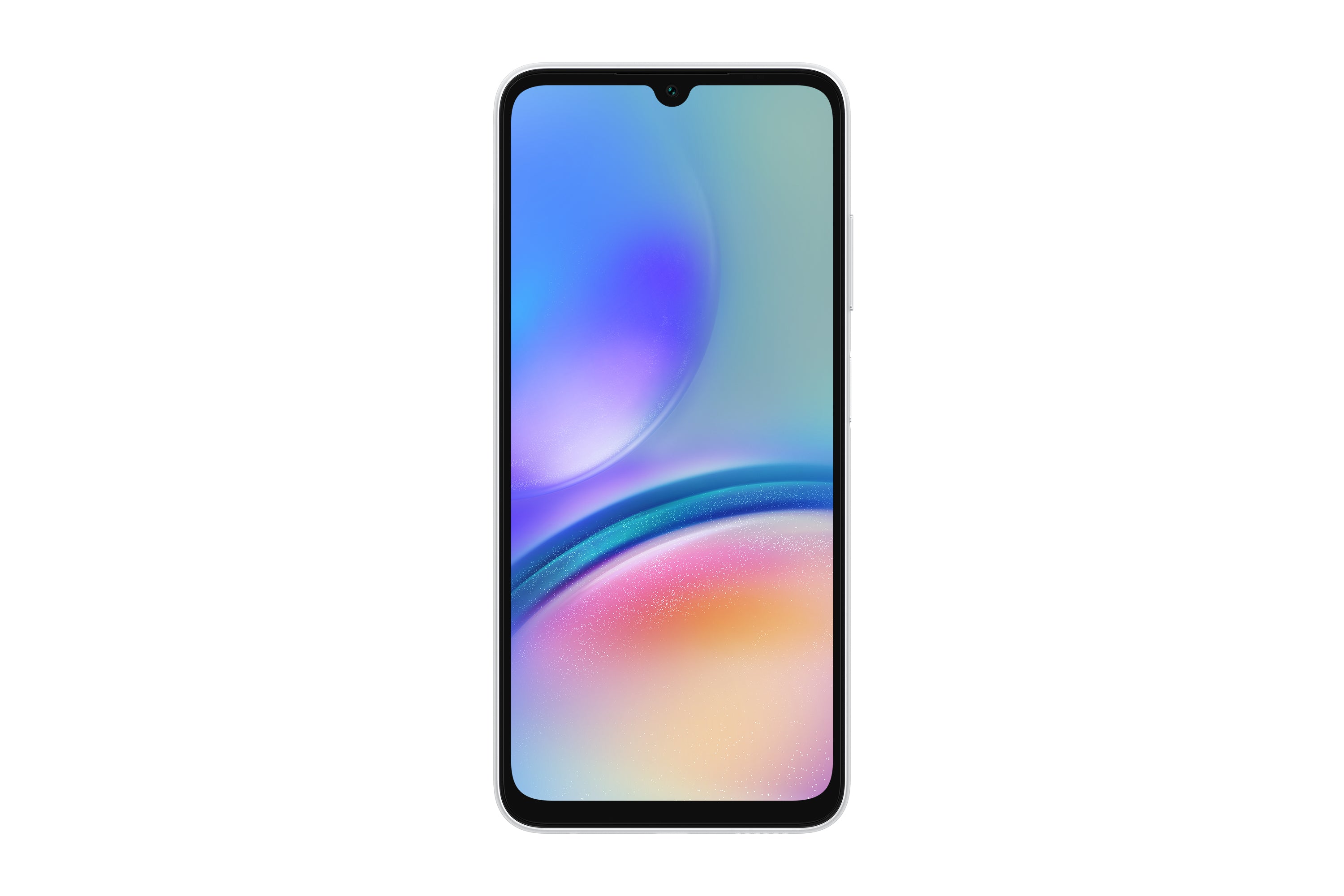 Samsung A057G/DSN Galaxy A05s  (6.7'' - 128 Go, 4 Go RAM) Argent