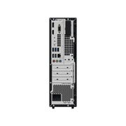 D701SER-314100016X/8.6L/I3-14/16/256/11P