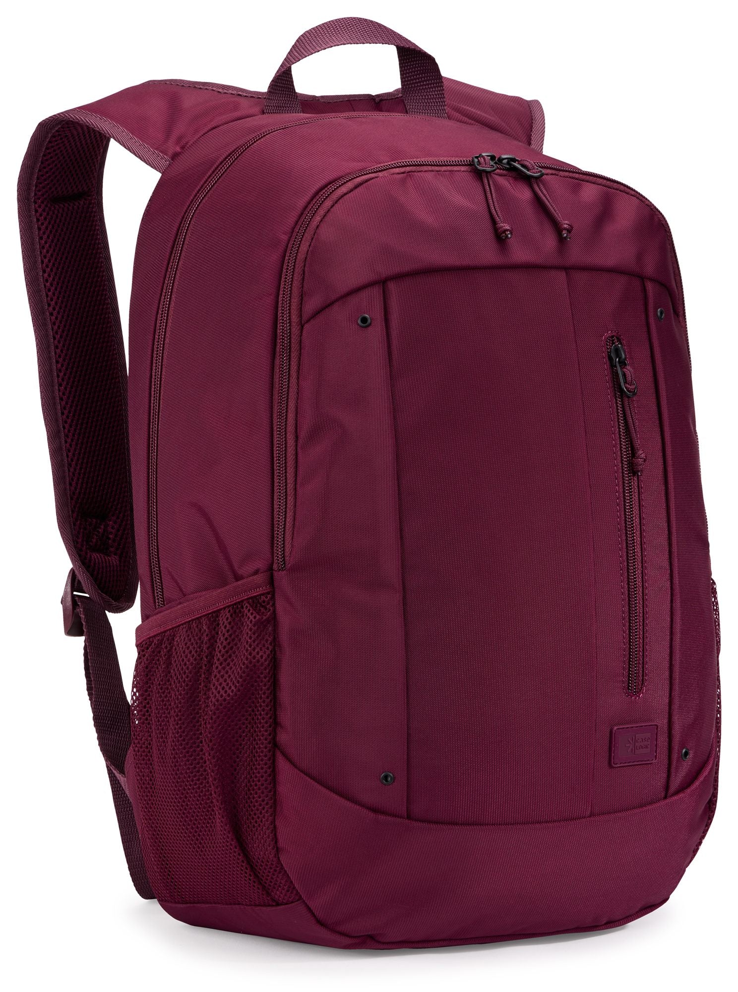 Case Logic Jaunt recycled Backpack 15.6"
