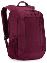 Case Logic Jaunt recycled Backpack 15.6"