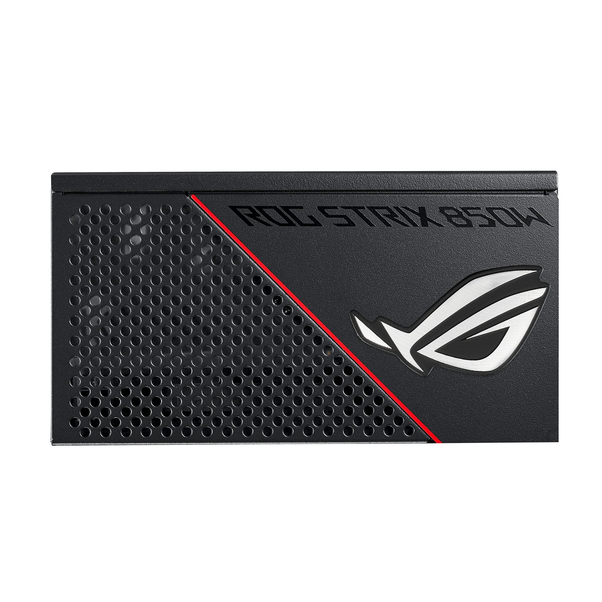 ASUS ROG STRIX 850W Gold Fully Modular Power Supply