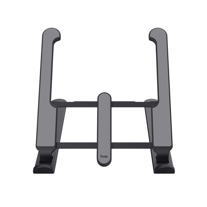 TRUST Support compact et mobile PRIMO pour ordinateur portable