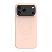 Greenland Pro MS iPhone 17 Pro Max PKSND