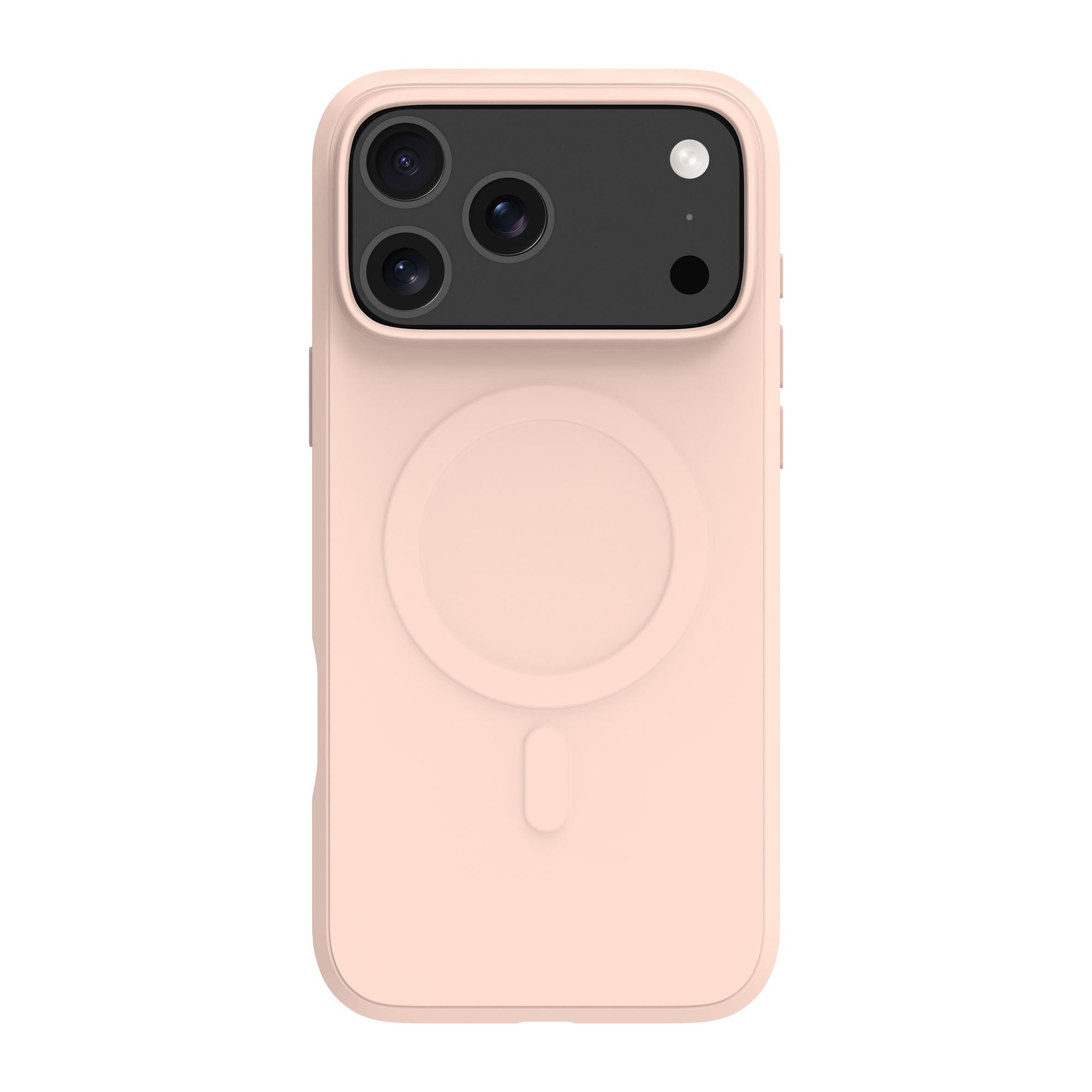 Greenland Pro MS iPhone 17 Pro Max PKSND