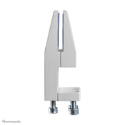 Neomounts NS-CLMP40WHITE