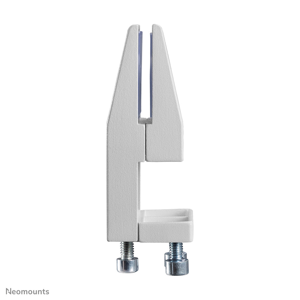 Neomounts NS-CLMP40WHITE