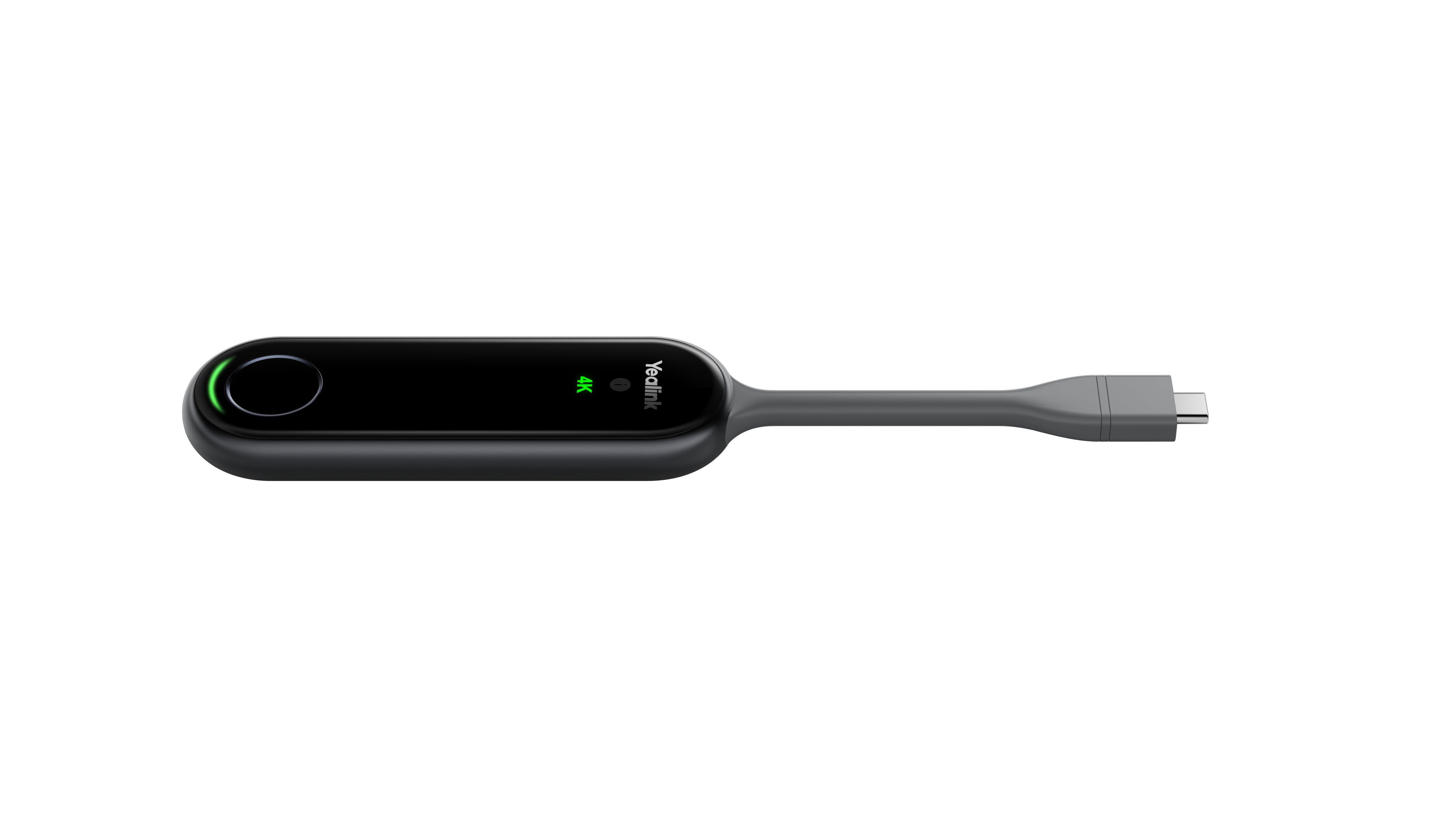 Wireless Presentation Pod WPP30