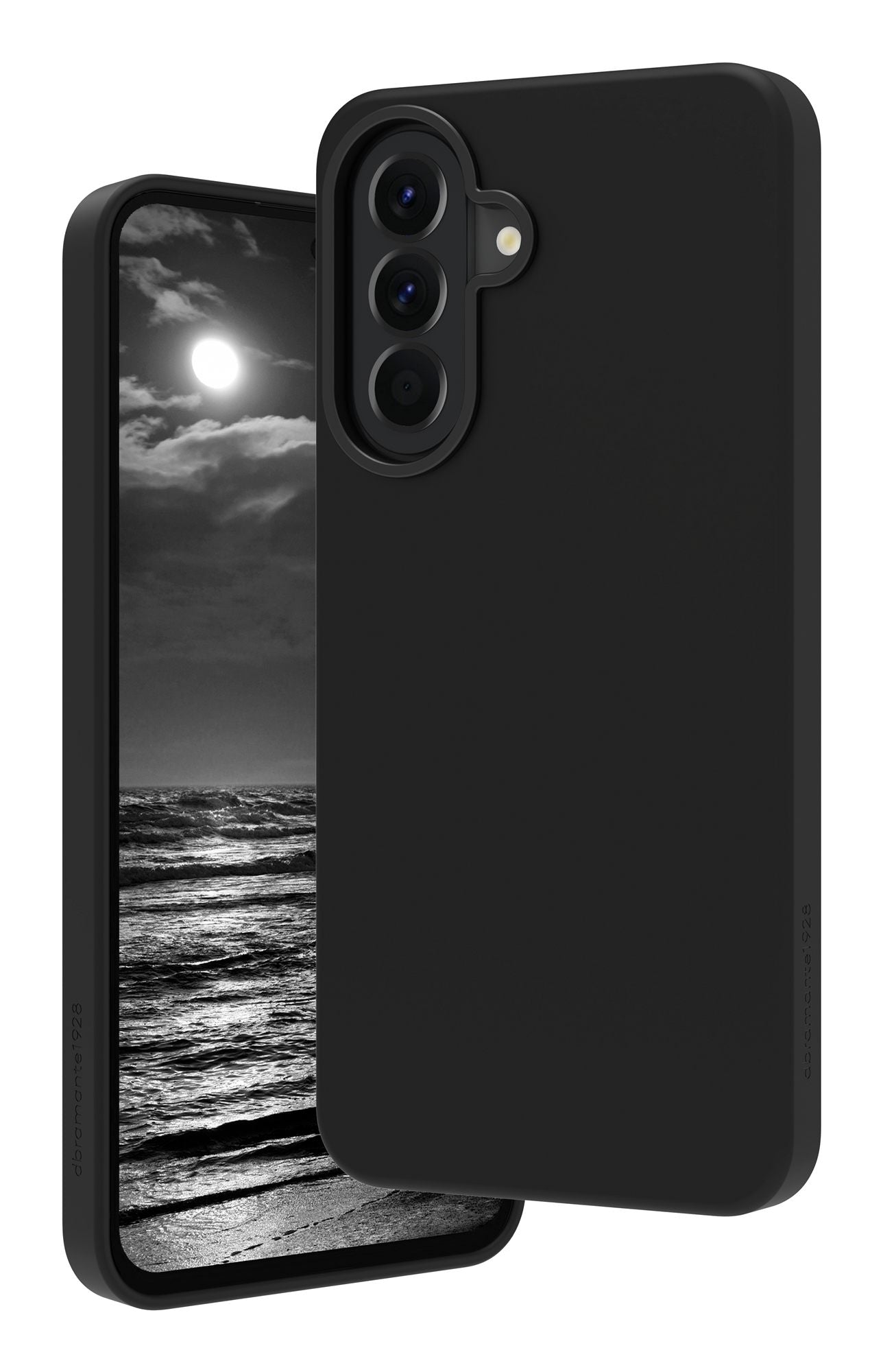 Roskilde MAG ICON Galaxy A57 MDNGT