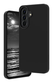Roskilde MAG ICON Galaxy A57 MDNGT