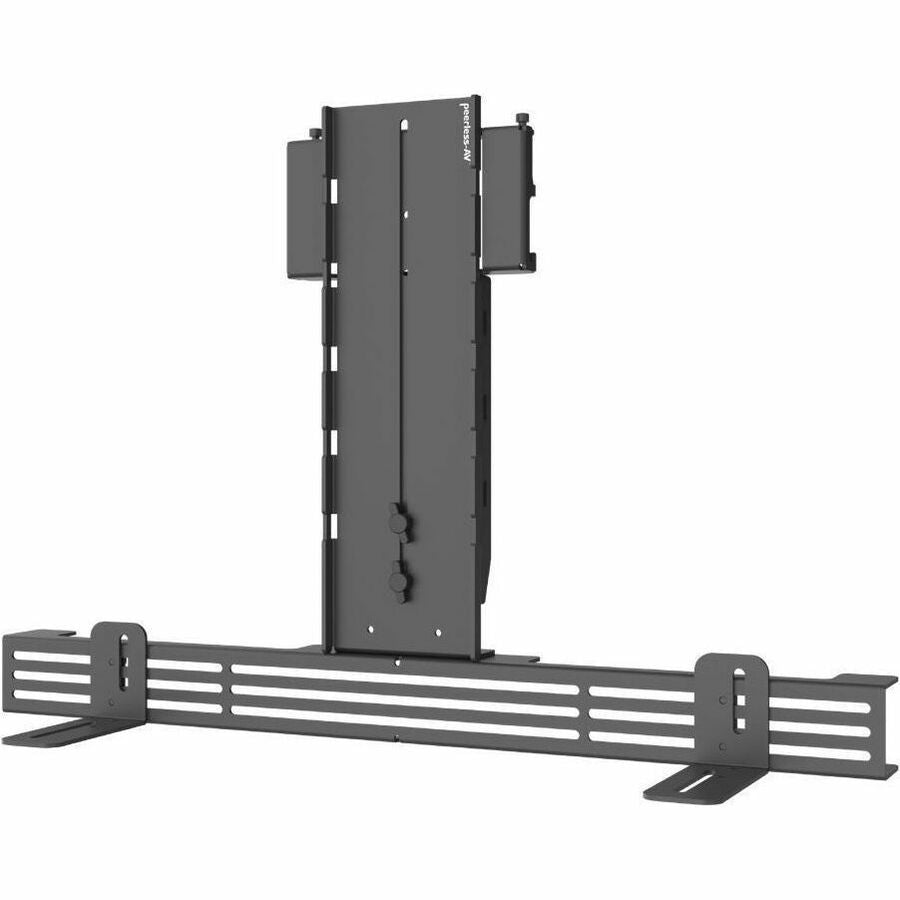 STS680 Video Conferencing Bar Shelf