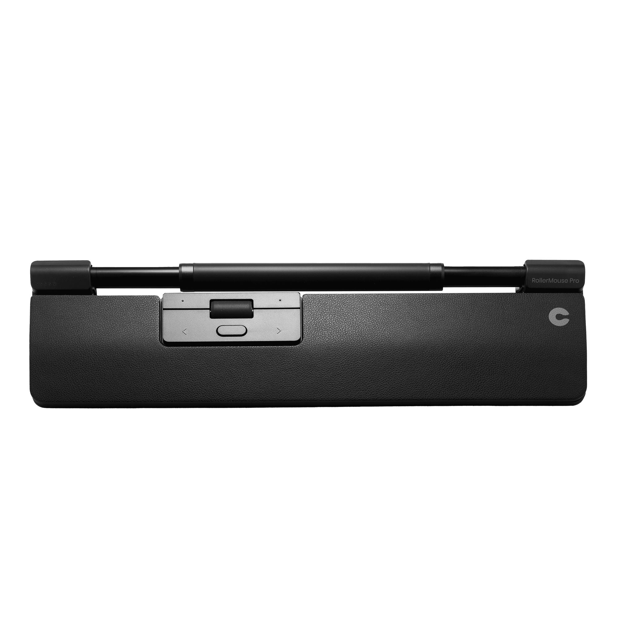 CONTOUR DESIGN Souris centrée RollerMouse Pro wireless slim