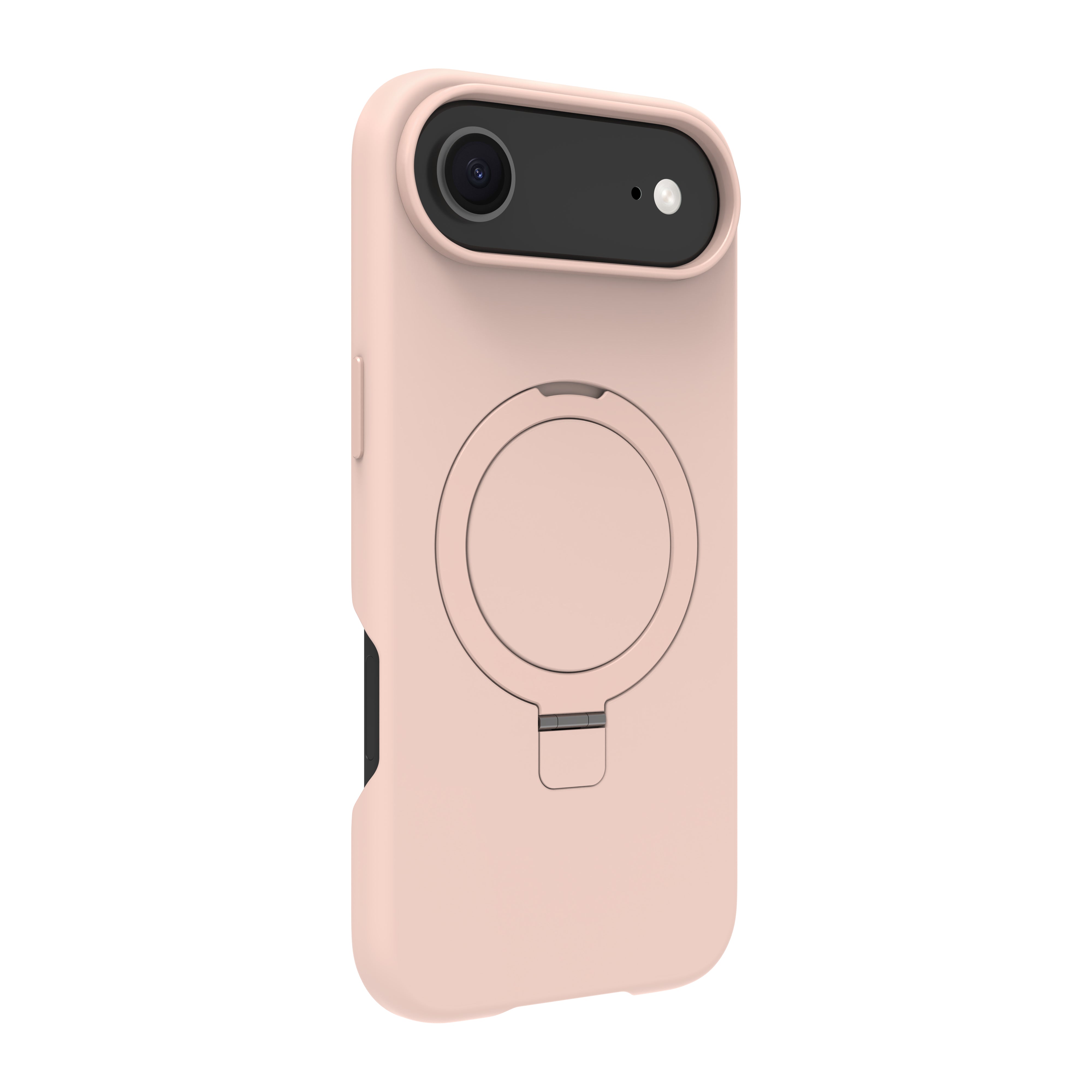 Roskilde MS Kick ICON iPhone Air PKSND