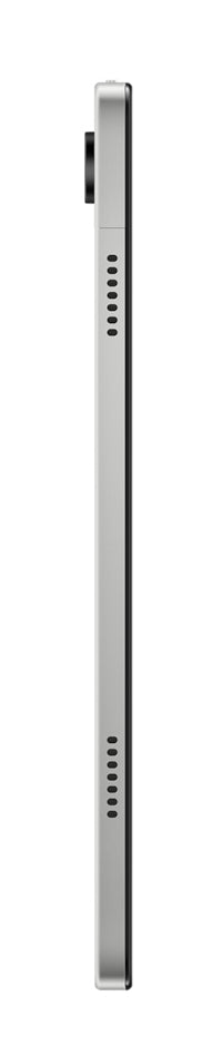 Tab A9+8/256 WiFi Silver