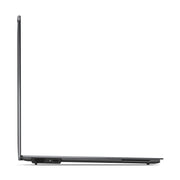 TS/NB TP ThinkPad X9-14 G1 U5 16G 512G
