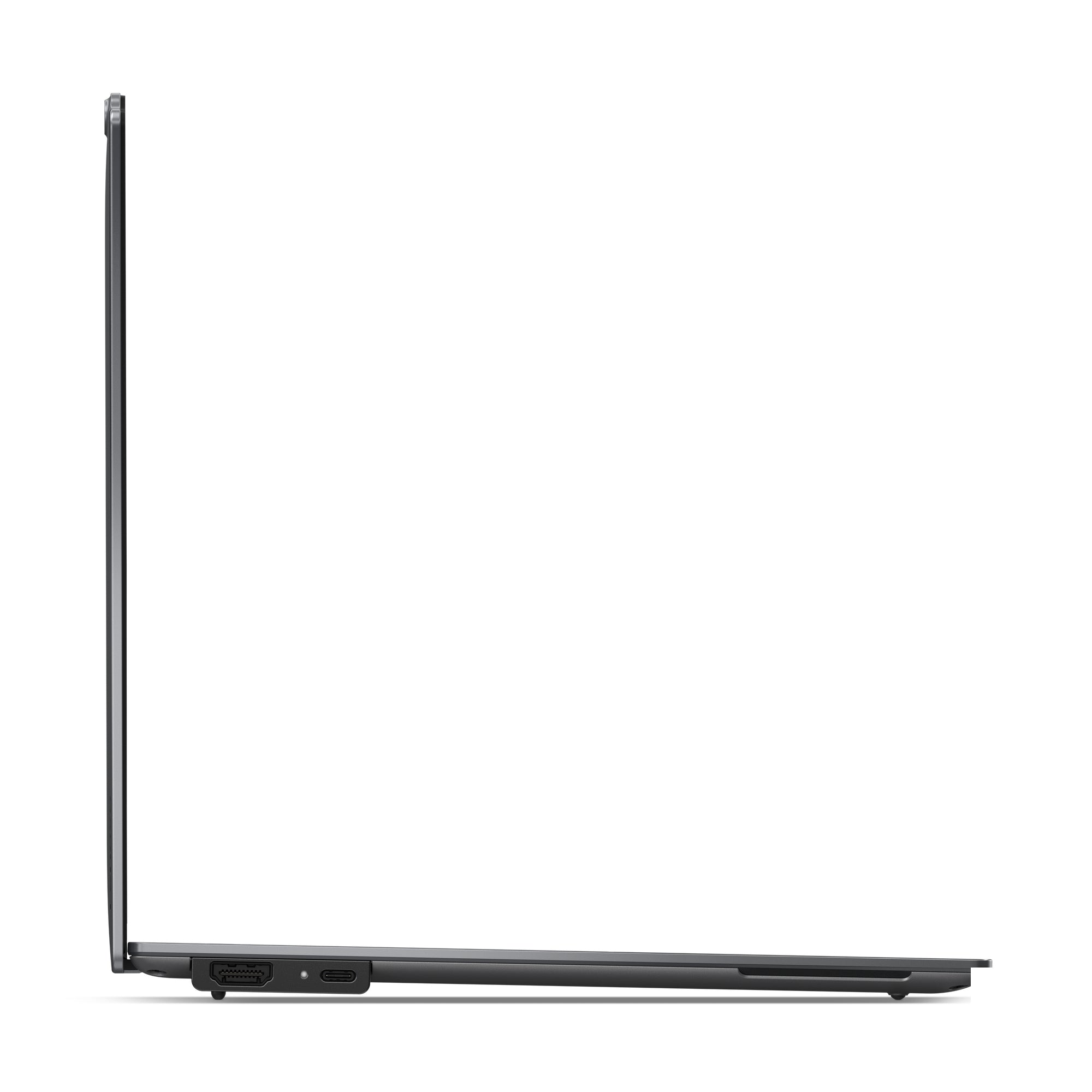 TS/NB TP ThinkPad X9-14 G1 U5 16G 512G