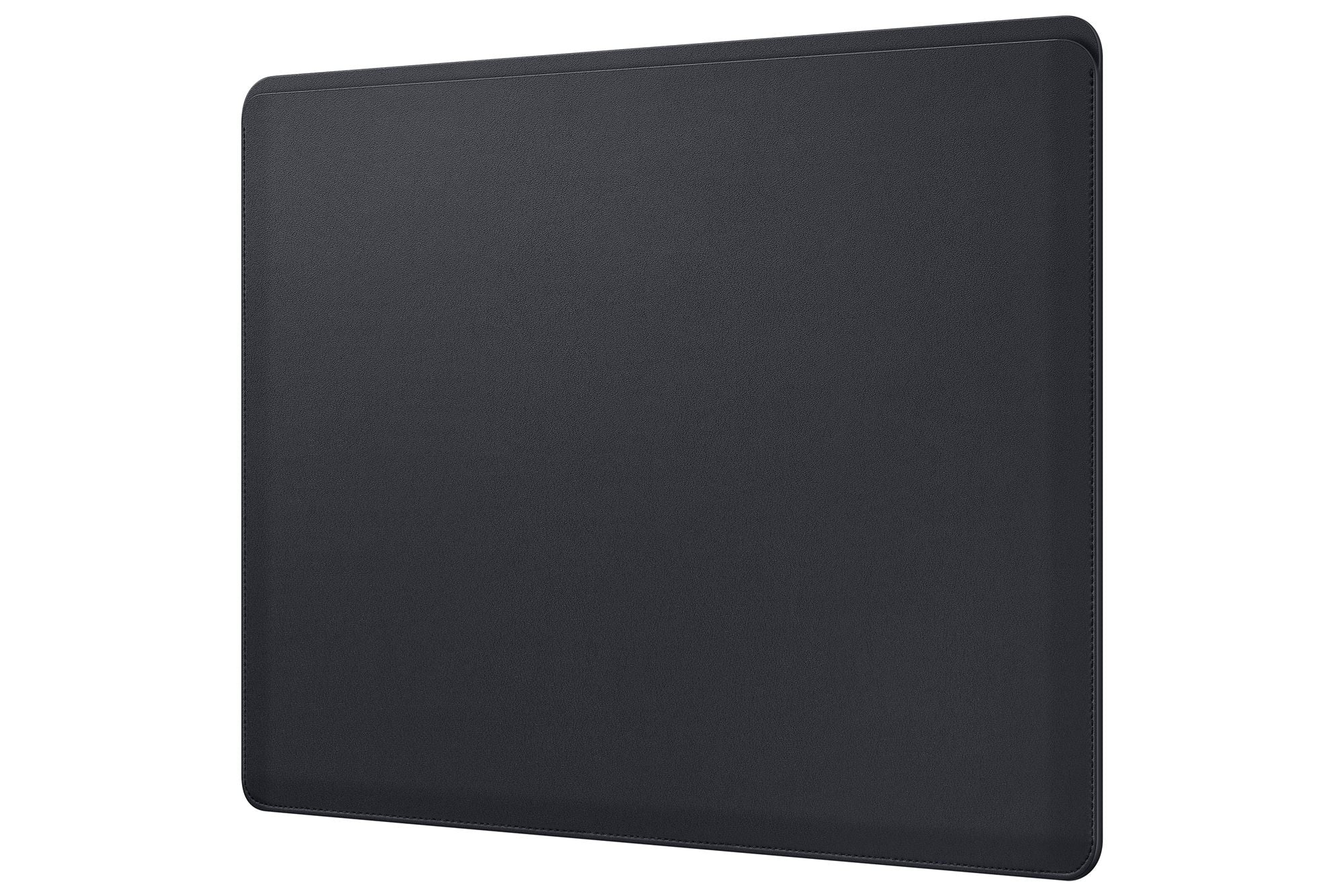 Samsung Galaxy Book3 Family 16" - Leathe