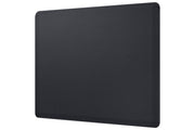 Samsung Galaxy Book3 Family 16" - Leathe