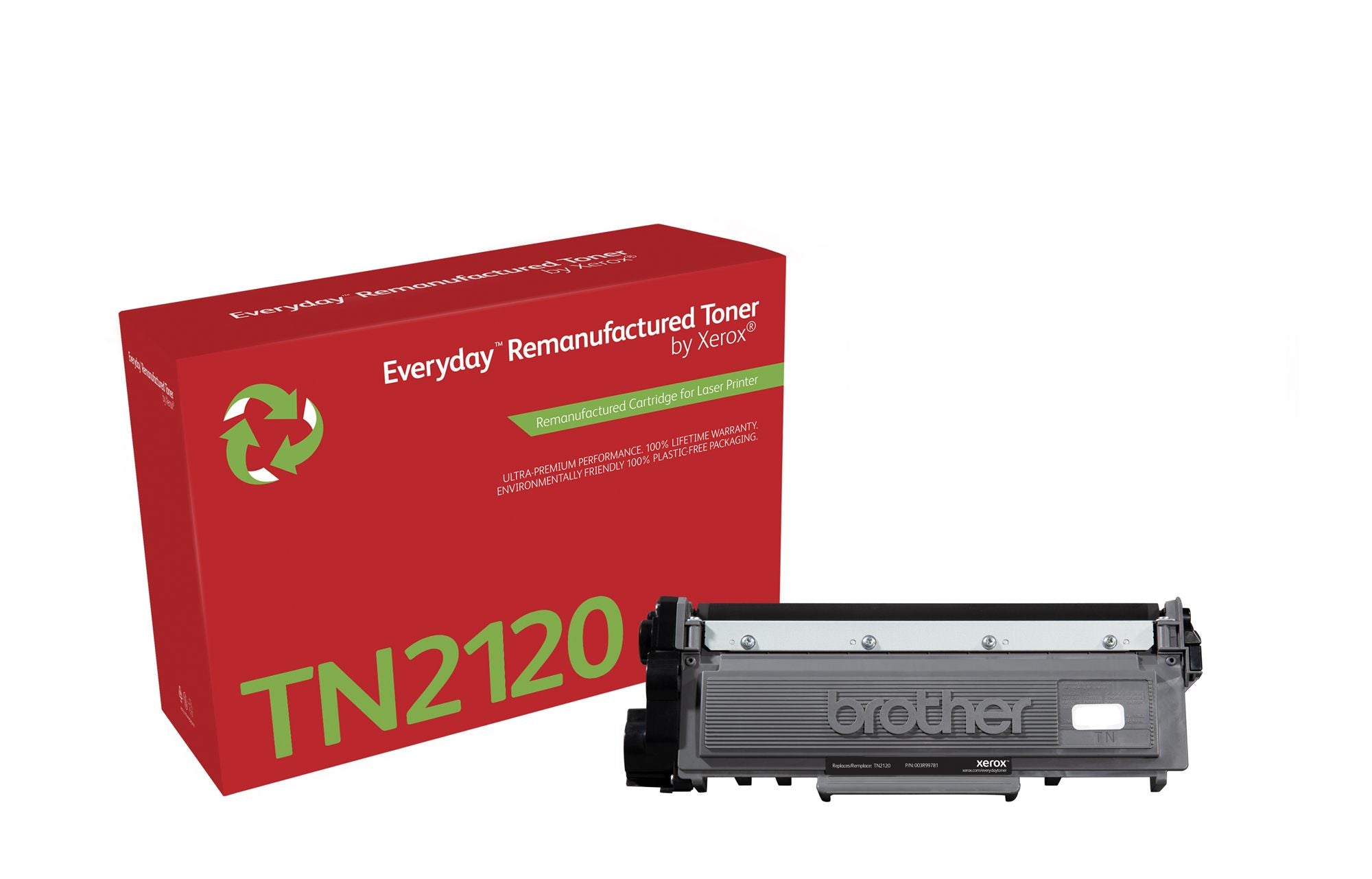 Brother HL-2140 HL-2150 HL-2170 DCP-7030