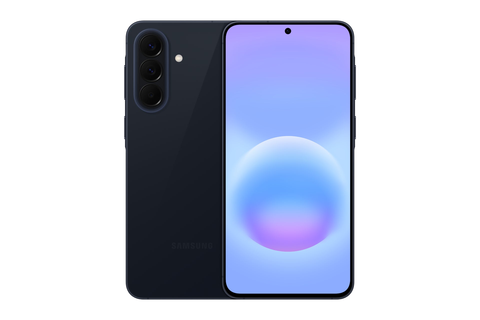 Galaxy A57 Blue 512Go