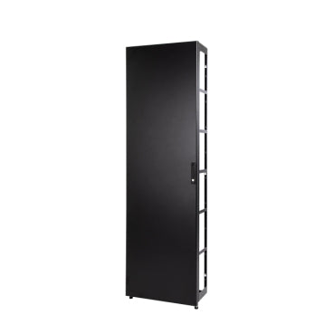APC Rear Adaptor for 42U 600mm Wide Easy Rack