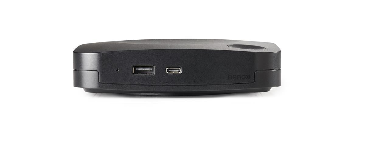 BARCO CLICKSHARE C-5 GEN1 EU