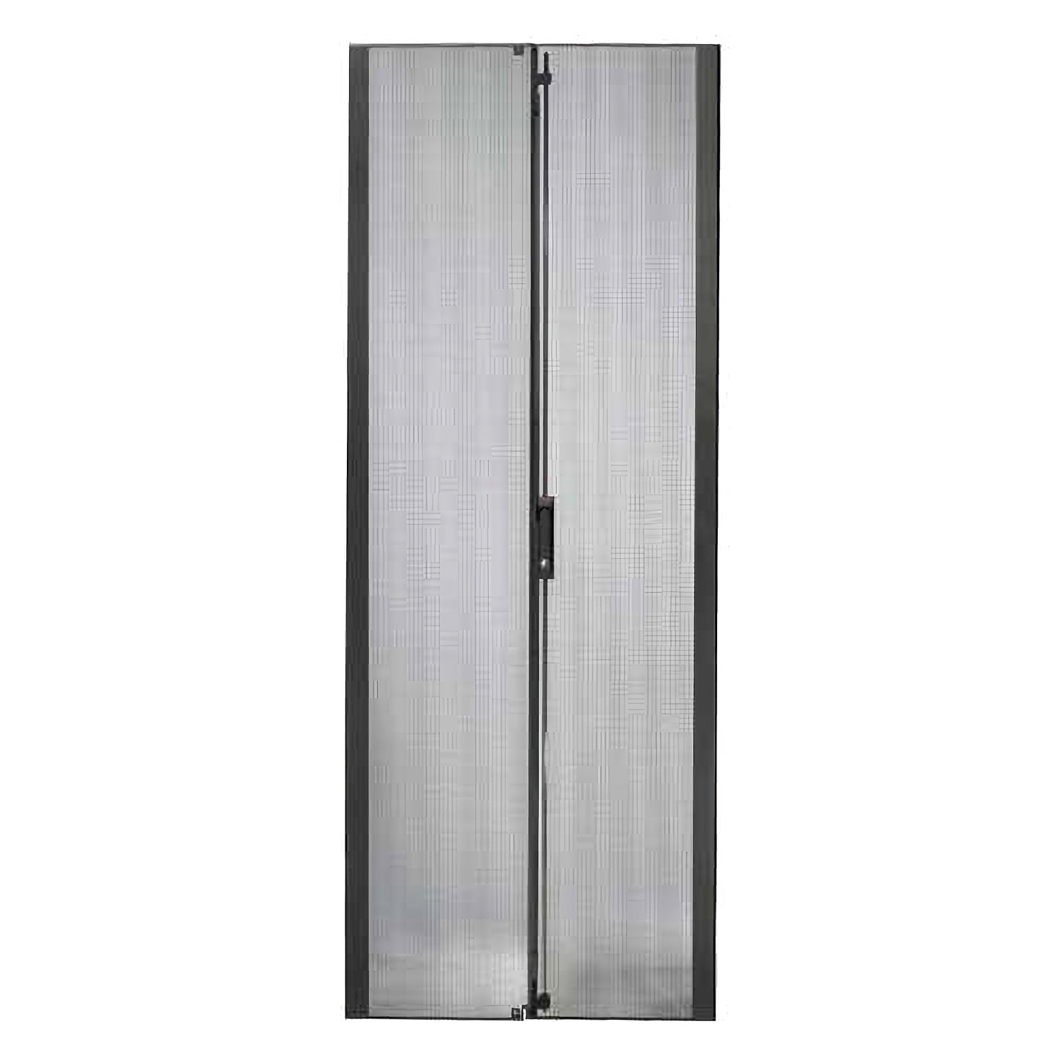 NetShelter SX 48U 750mm Wide