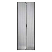 NetShelter SX 48U 750mm Wide