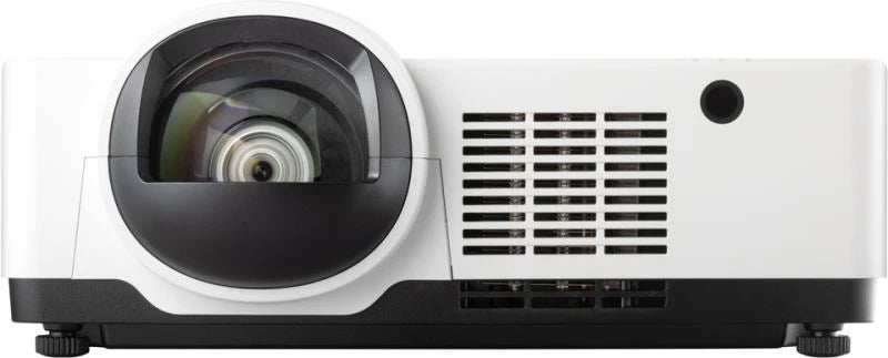 ViewSonic LSC601WU-ST Projector