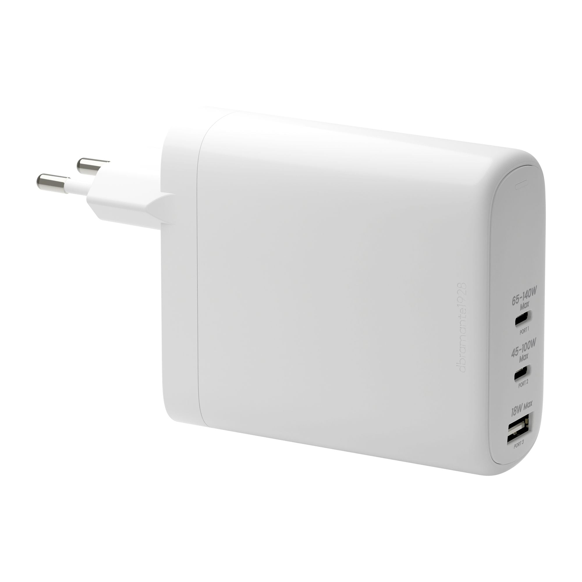 rechargeProEUW.ChargerUSBC140W+100W+18WW