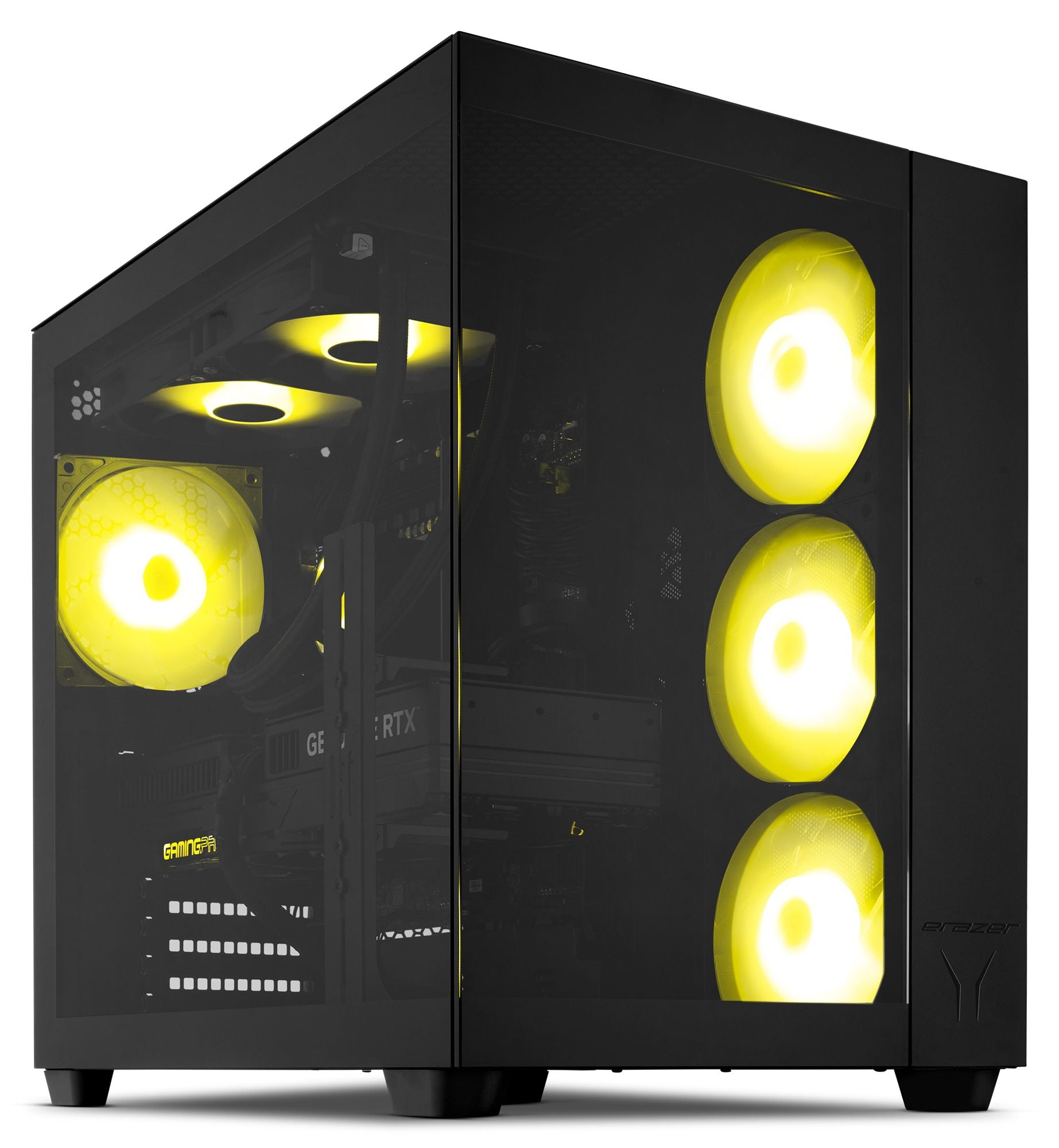TankX10e MD340065/I7 32/2TB RTX5070 W11H