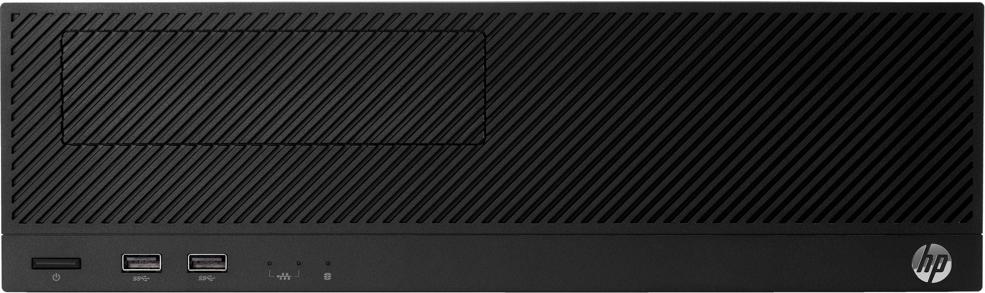 HP Flex Pro G5400 4GB/128 W10I