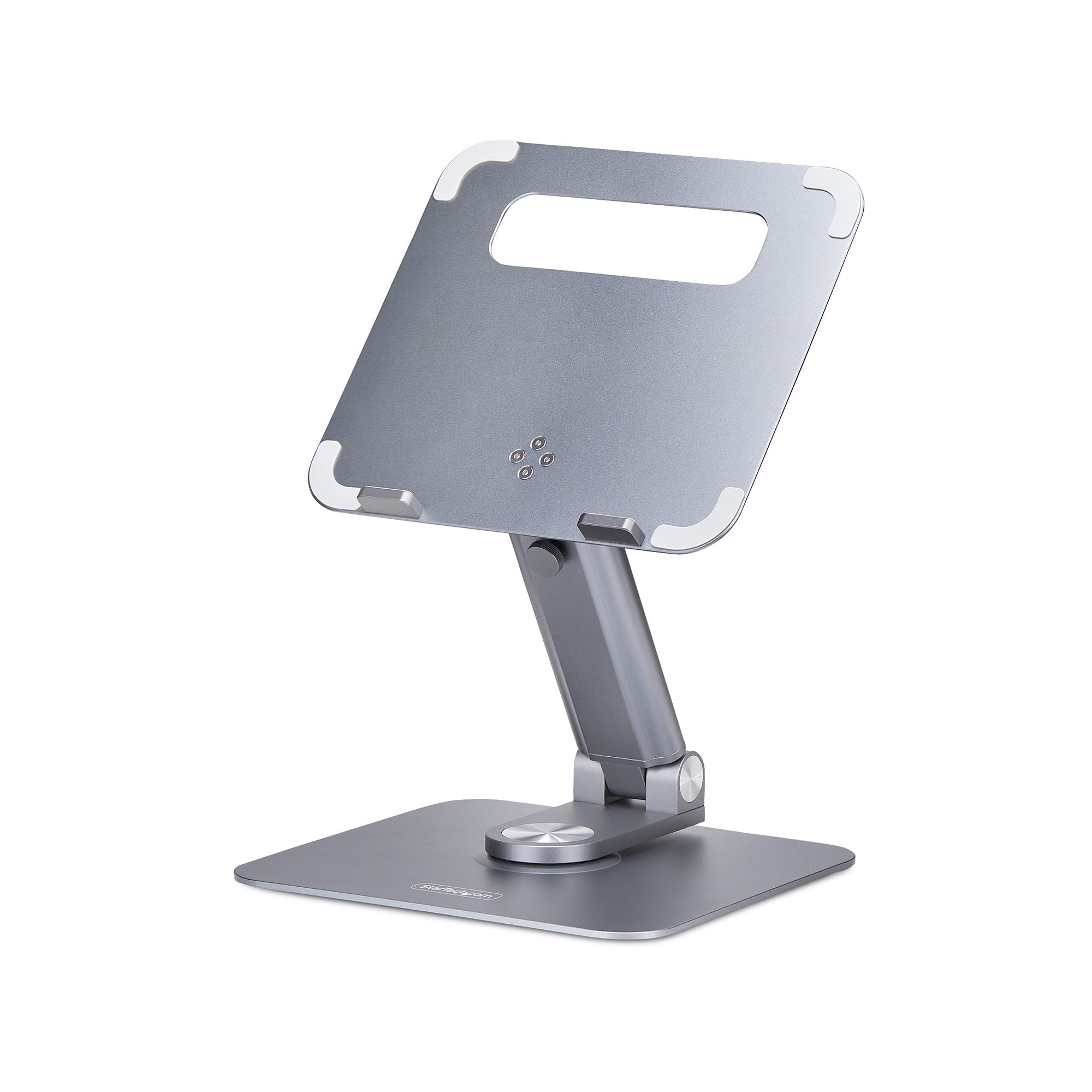 Telescopic Laptop Stand Computer Riser