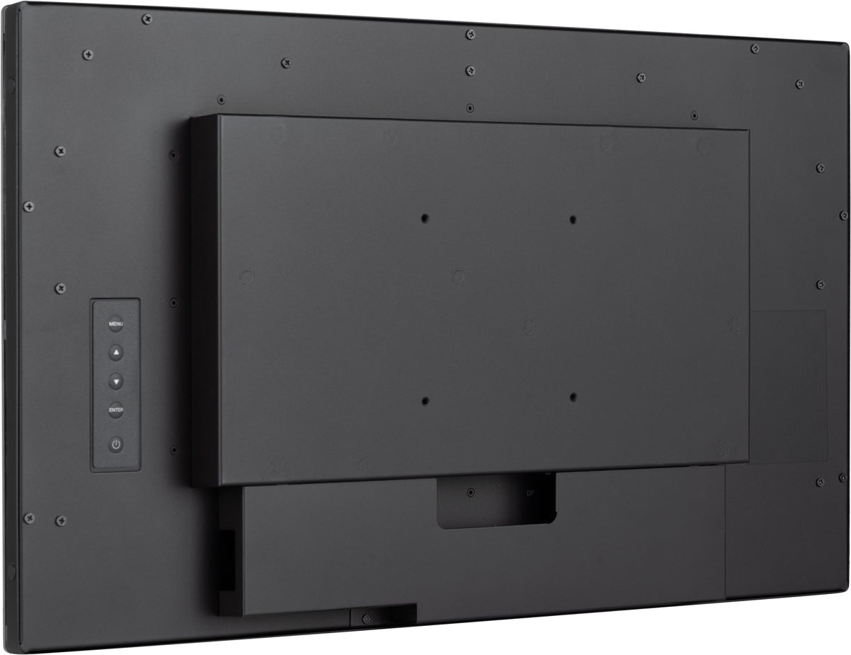 TF2438MSC-B2/24" PCAP 10P Touch