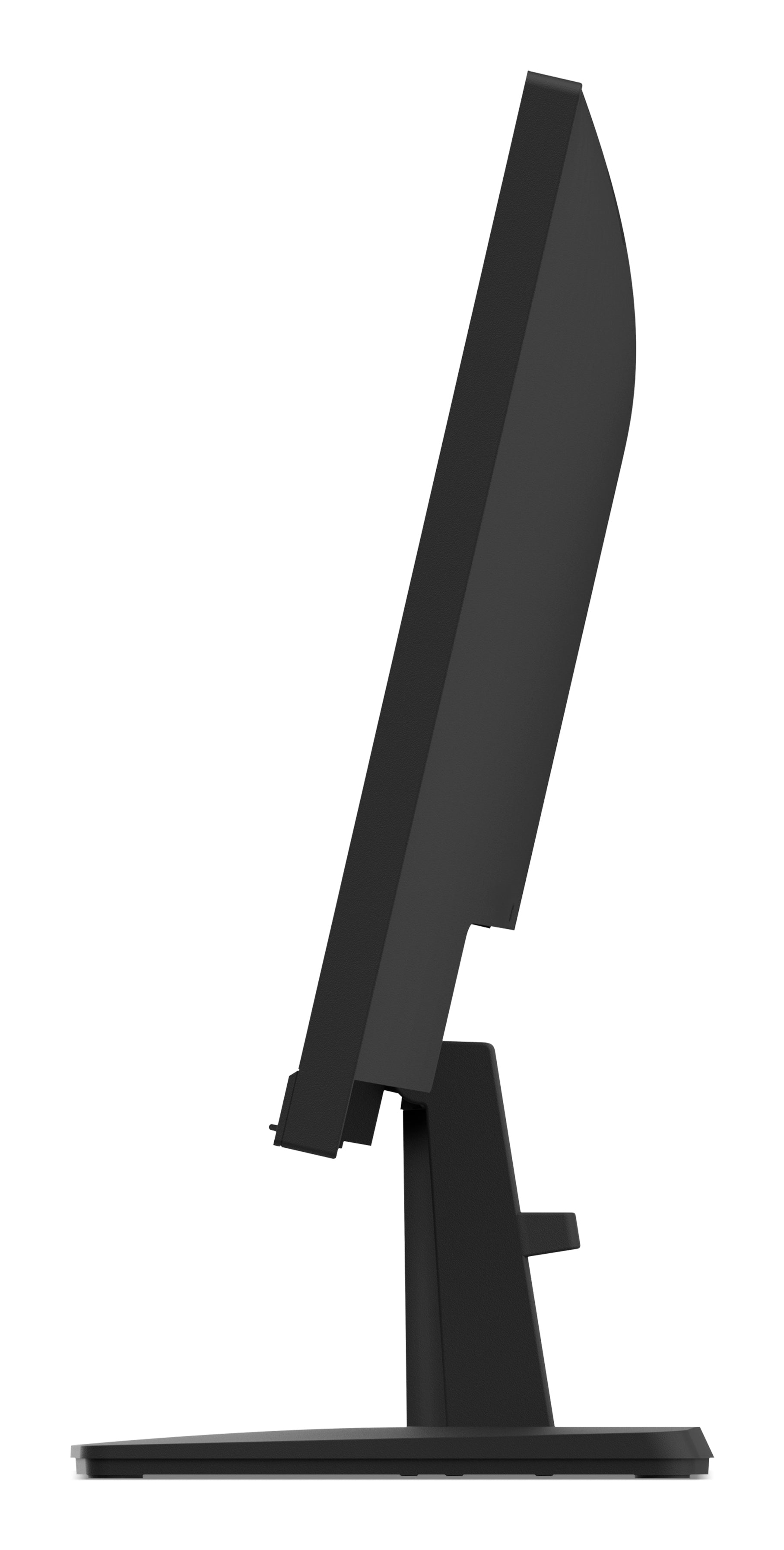 LENOVO ThinkVision S22-4e 21.5p Monitor HDMI