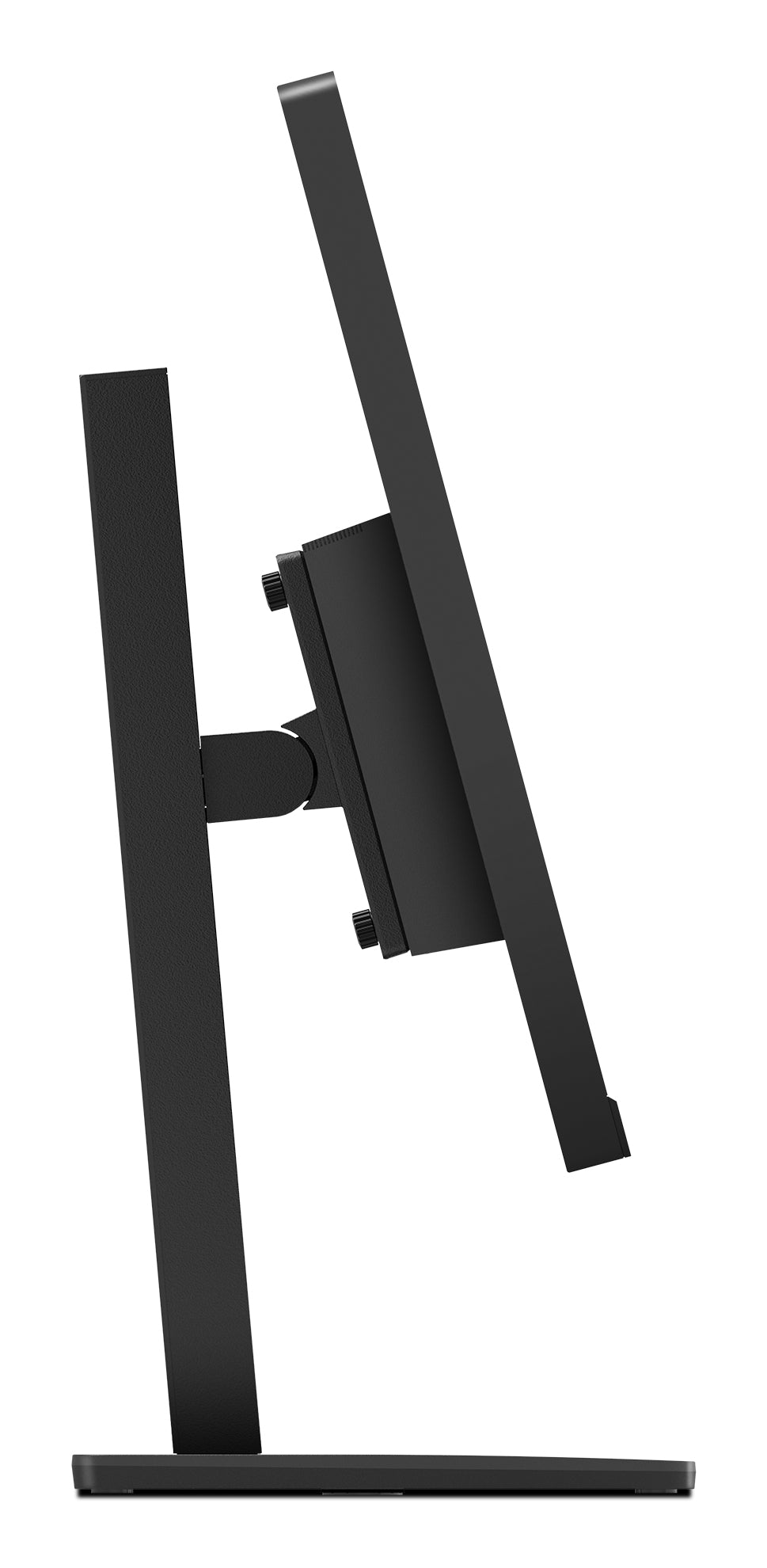 LENOVO  ThinkVision -E24q-30 - 23.8p - Monitor - HDMI
