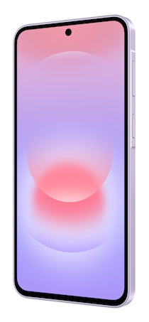 Samsung A37 5G 128GB Awesome Lavender