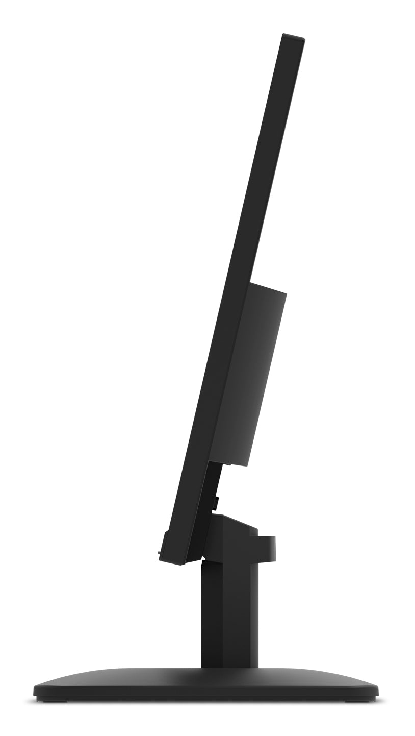 LENOVO ThinkVision S27-4e 27p IPS FHD 16:9 100Hz 300 cd/m2 4ms HDMI VGA