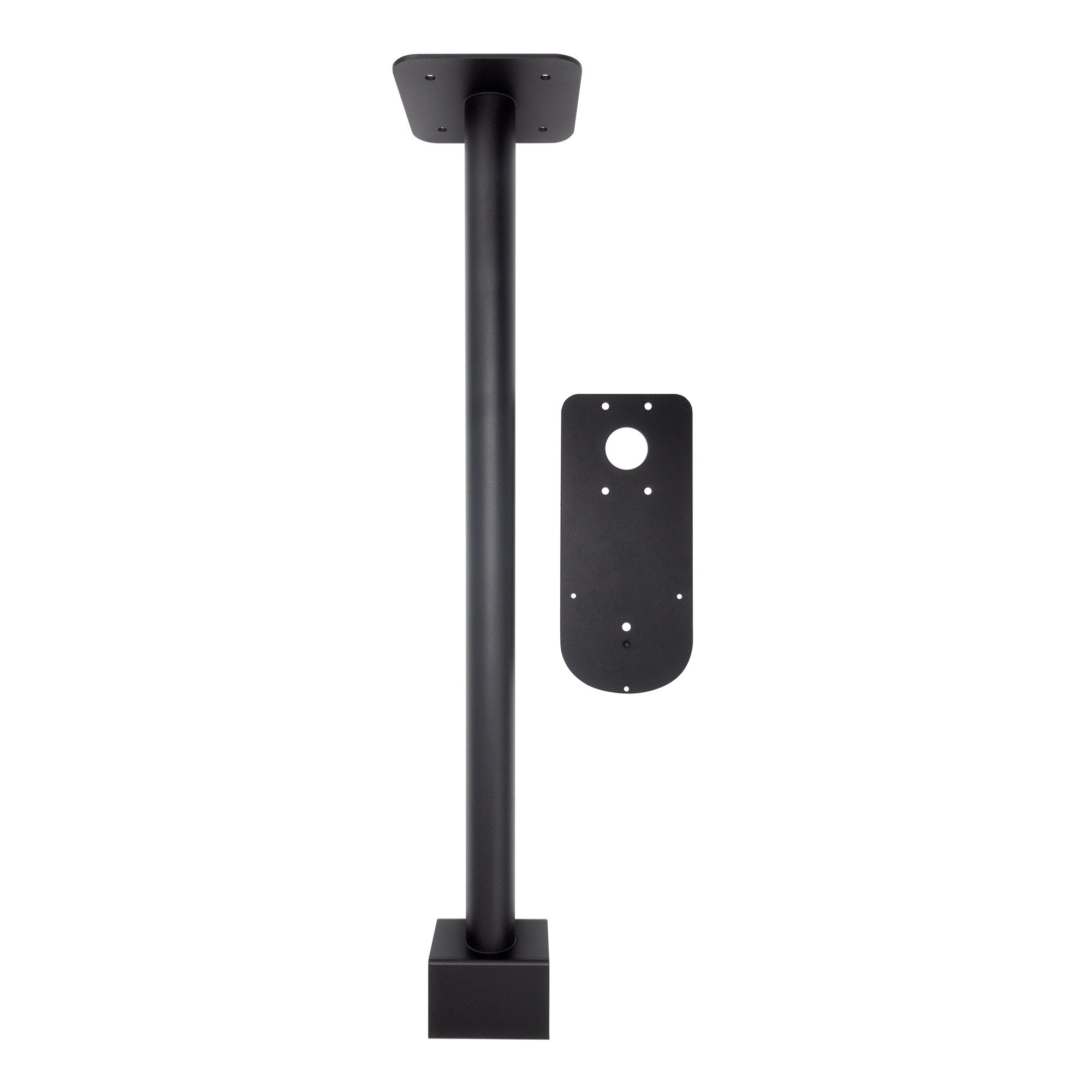 Poly E60 CeilingMount