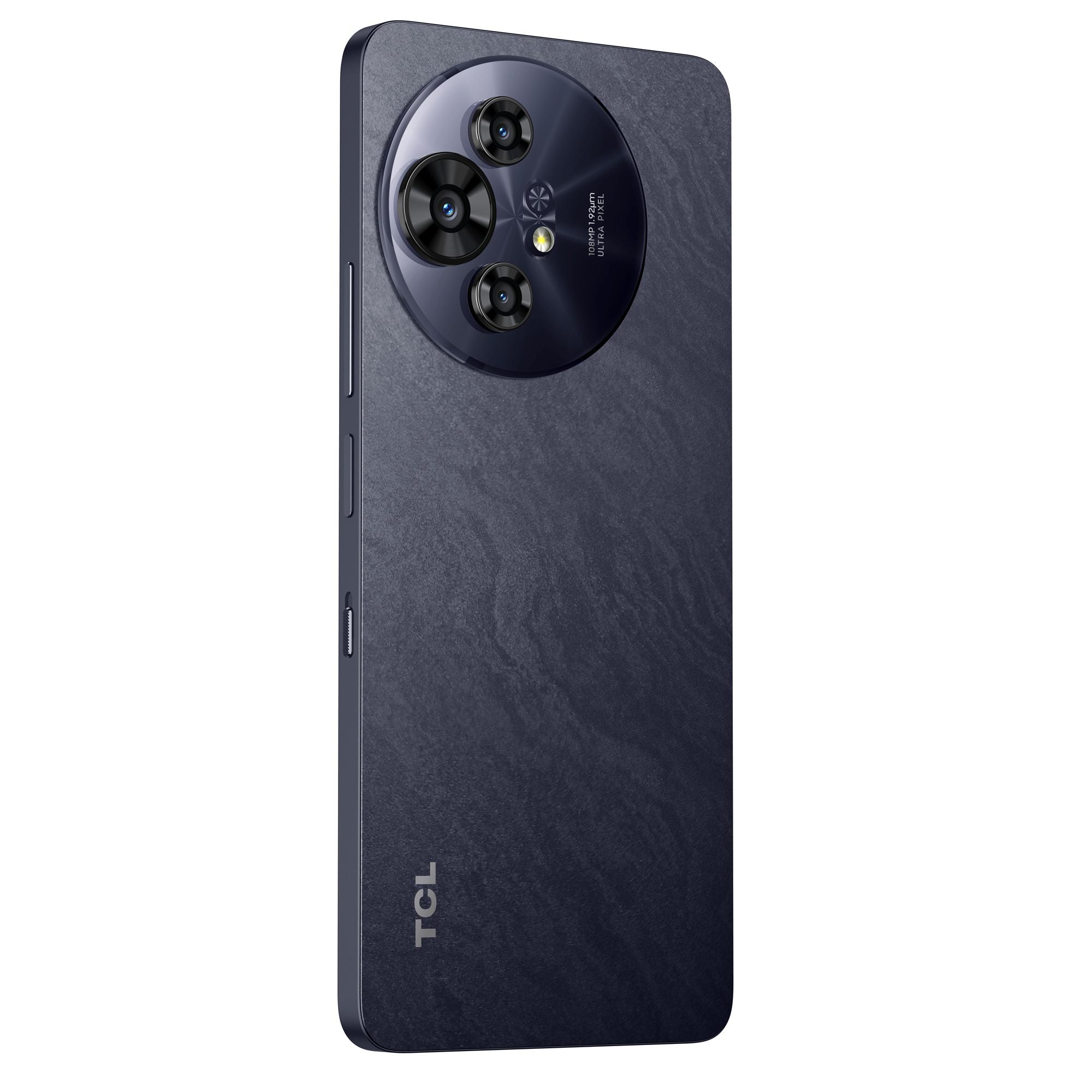 TCL 50 Pro NXTPAPER 5G Moon Gray
